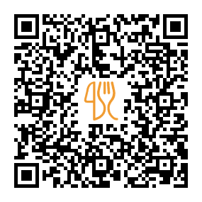 Menu QR de Sushimi