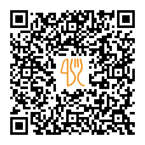 QR-code link para o menu de Lord Byron