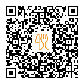 QR-code link para o menu de Trattoria Cascina Caldera