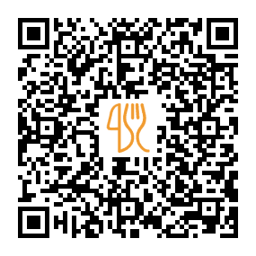 Menu QR de Hayashi