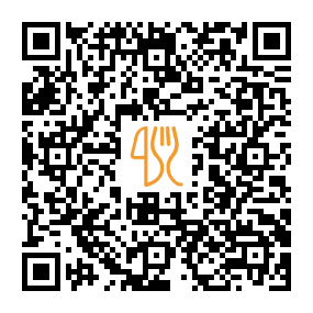 QR-code link către meniul Le Clarisse