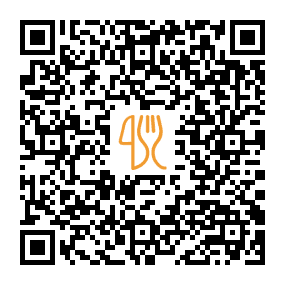 QR-code link para o menu de Spiller Milano