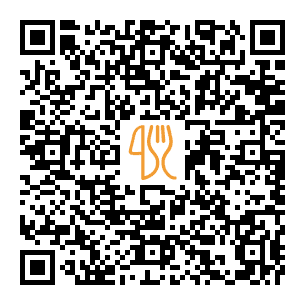 QR-code link către meniul La Fonte Solforosa