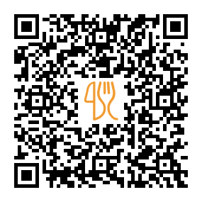 QR-code link para o menu de Pizzeria Porto's