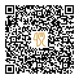 QR-code link para o menu de Trattoria Da Nello