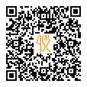 QR-code link para o menu de L'ancora