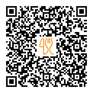 QR-code link para o menu de Osteria Nido Dell'astore