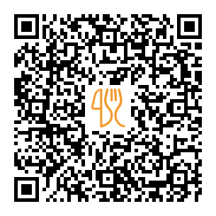 Link z kodem QR do menu Noi Sushi Japanese Cuisine Lounge