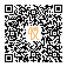 QR-code link para o menu de Trattoria La Rocca