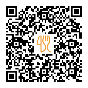 QR-code link către meniul Trattoria Del Guado