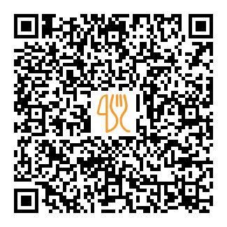 QR-code link para o menu de Macelleria Hamburgheria Da Gigione