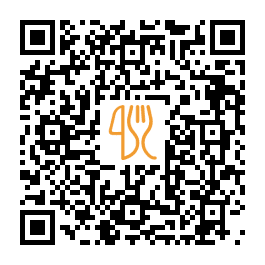 QR-code link către meniul La Fonte