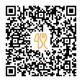 QR-code link para o menu de Ibo