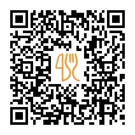 Menu QR de Majda