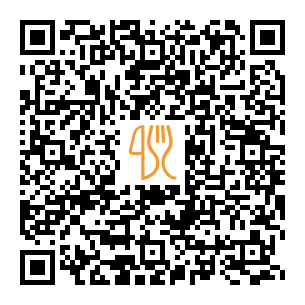 QR-code link para o menu de La Donna Di Cuori