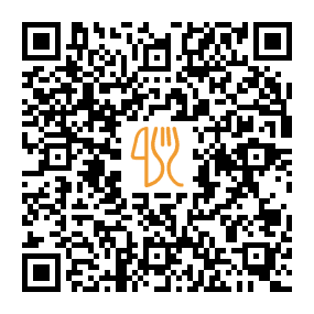 QR-code link către meniul La Ginestra