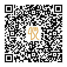 QR-code link para o menu de Picchio D'oro