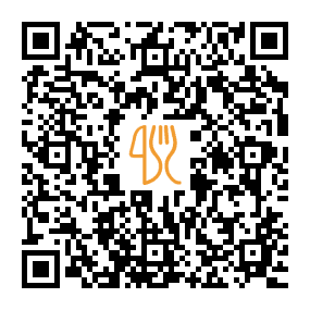 QR-code link para o menu de Nagi Cucina Giapponese