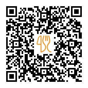 QR-code link către meniul Locanda Del Medioevo