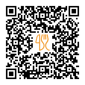 Menu QR de Pizzakuadra