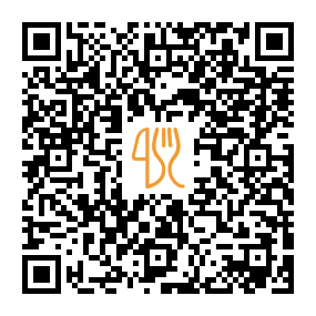 QR-code link către meniul Marechiaro