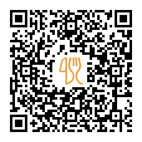 QR-code link para o menu de L'altra Isola