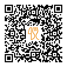 QR-code link para o menu de La Piedigrotta