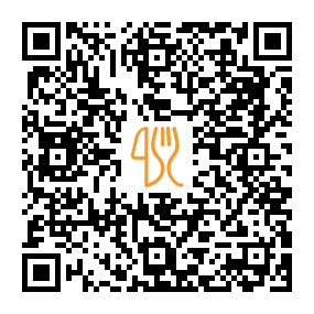 QR-code link către meniul L'angelo Azzurro