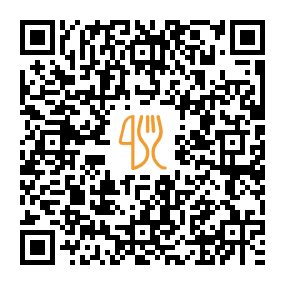 QR-code link para o menu de Pizzeria Il Torrione