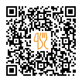 QR-code link către meniul La Corna