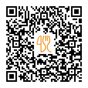 QR-code link către meniul Rifugio Luigi Brasca