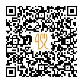 QR-kód az étlaphoz: Getoil