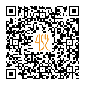 QR-code link către meniul Montecorvo