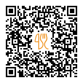 QR-code link para o menu de Trattoria Emilia