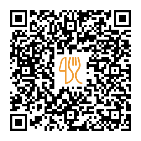 QR-code link para o menu de Il Biancospino