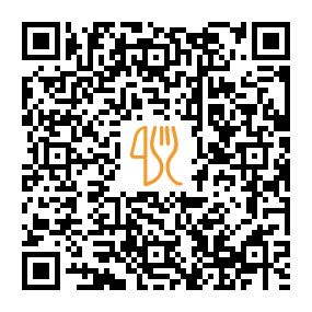 QR-code link către meniul La Genzianella