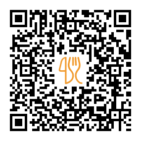 Enlace de código QR al menú de Osteria Del Sass' Milano