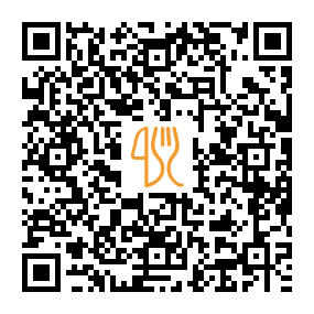 QR-Code zur Speisekarte von Suavia Picena Panini D'autore