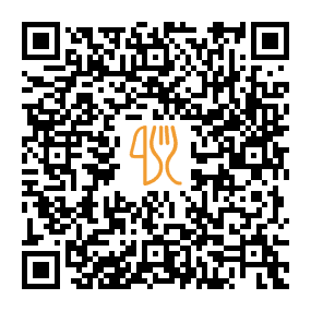 QR-code link para o menu de Pizzeria Giulio Cesare