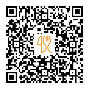 QR-code link para o menu de Osteria Fara