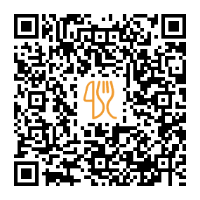 QR-code link către meniul Poldo's Pizza