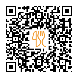 QR-Code zur Speisekarte von Kisoro