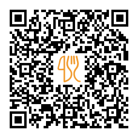 QR-code link para o menu de Osteria Casa Stringa