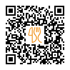 QR-code link para o menu de Jeb