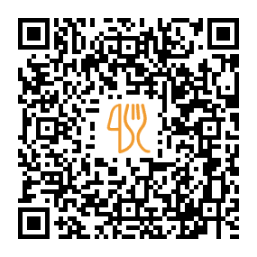 Enlace de código QR al menú de My Kimchi