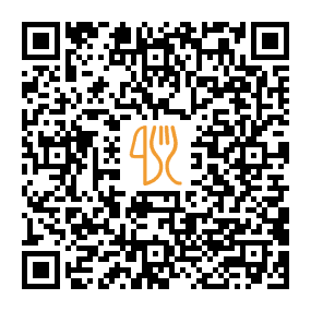 Menu QR de Il Gelsomino