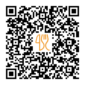 QR-code link para o menu de Vineria Kabiria