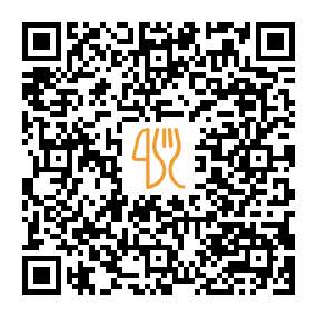 QR-code link către meniul Shamrock Pub