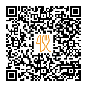 QR-code link para o menu de Spash Pizzeria Gelateria