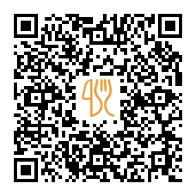 QR-code link către meniul Osteria Il Burchiello